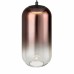 Подвесной светильник Freya FR6134PL-L4C