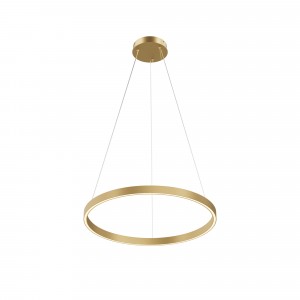 Подвесной светильник Maytoni MOD058PL-L32BSK