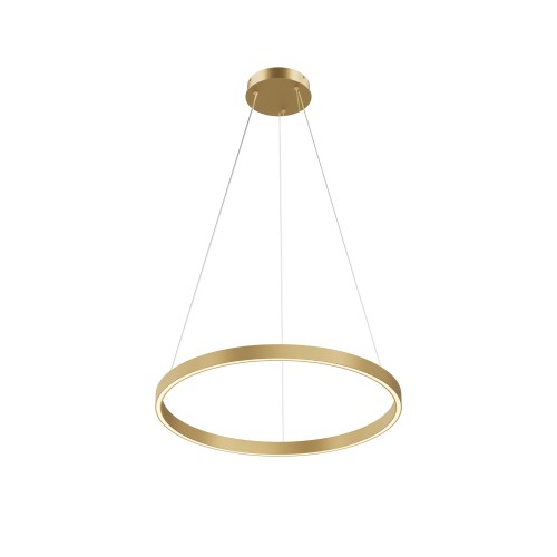 Подвесной светильник Maytoni MOD058PL-L32BSK