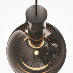 Подвесной светильник Maytoni MOD182PL-L6B3K