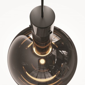 Подвесной светильник Maytoni MOD182PL-L6B3K