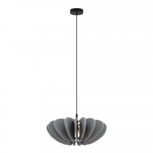 Подвесной светильник Maytoni MOD398PL-01GR1