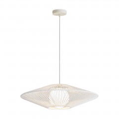 Подвесной светильник Freya FR5405PL-01W1