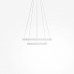 Подвесной светильник Maytoni MOD058PL-L55WK