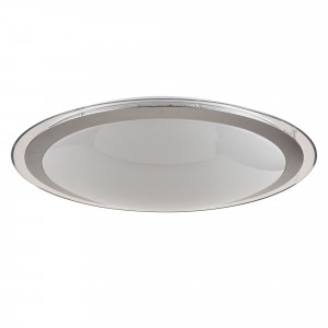 Потолочный светильник Freya FR6998-CL-30-W