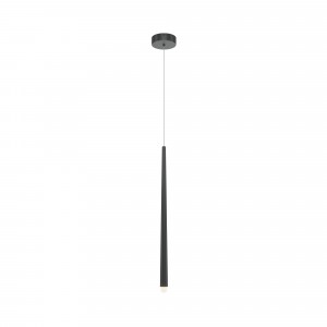 Подвесной светильник Maytoni MOD132PL-L6BK