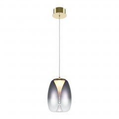 Подвесной светильник Maytoni MOD282PL-L8G3K
