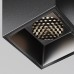 Потолочный светильник Technical C064CL-5W4K-SQ-B
