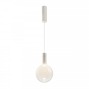 Подвесной светильник Maytoni MOD182PL-L4W3K