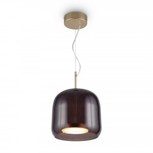 Подвесной светильник Maytoni MOD128PL-L6BR