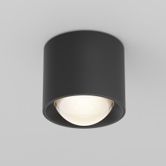 Потолочный светильник Technical C217CL-15W3K-B