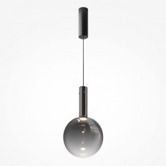 Подвесной светильник Maytoni MOD182PL-L6B3K