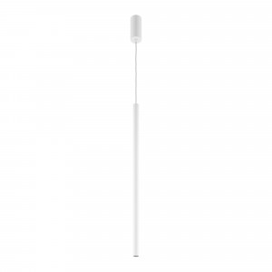 Подвесной светильник Maytoni MOD160PL-L6WK