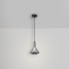 Подвесной светильник Freya FR8010PL-01GB