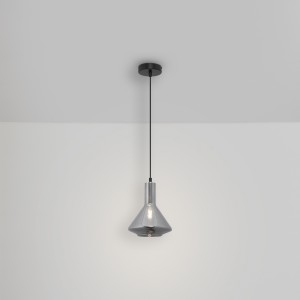 Подвесной светильник Freya FR8010PL-01GB