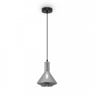 Подвесной светильник Freya FR8010PL-01GB