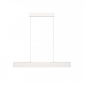 Подвесной светильник Technical P010PL-L23W