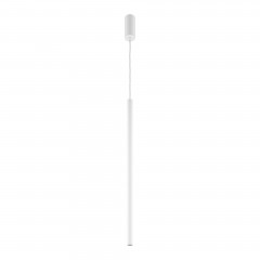 Подвесной светильник Maytoni MOD160PL-L6WK