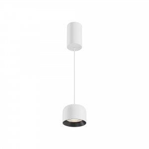 Подвесной светильник Technical P113-L12-3K-W