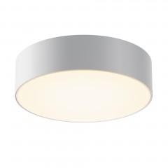 Потолочный светильник Outdoor O431CL-L30W3K