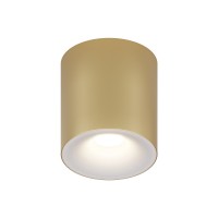 Потолочный светильник Technical C094-GU10-MG