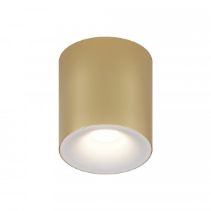 Потолочный светильник Technical C094-GU10-MG