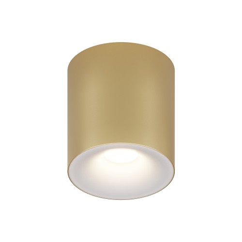 Потолочный светильник Technical C094-GU10-MG