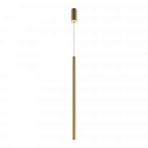 Подвесной светильник Maytoni MOD160PL-L6GK