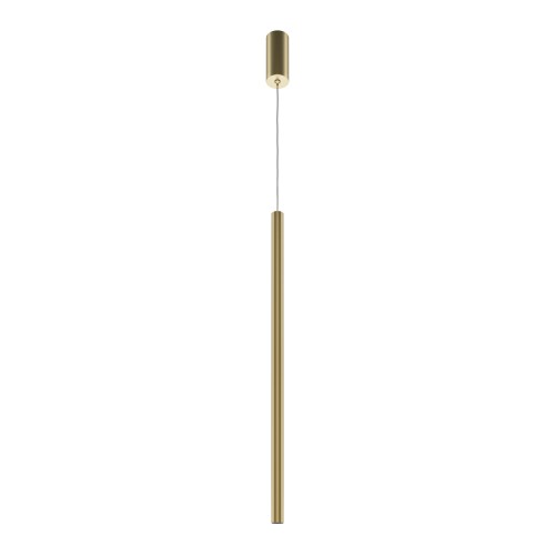 Подвесной светильник Maytoni MOD160PL-L6GK