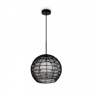 Подвесной светильник Maytoni MOD204PL-01B1