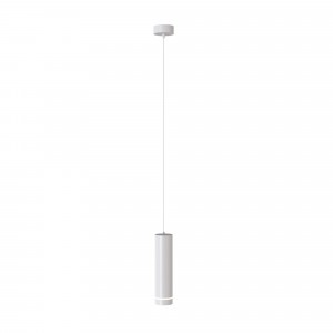 Подвесной светильник Technical P085PL-12W4K-W