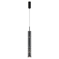 Подвесной светильник Maytoni MOD272PL-L12B3K