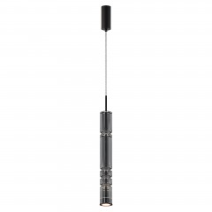 Подвесной светильник Maytoni MOD272PL-L12B3K