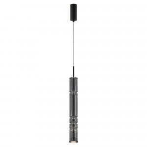 Подвесной светильник Maytoni MOD272PL-L12B3K