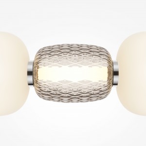 Подвесной светильник Maytoni MOD267PL-L42CH3K