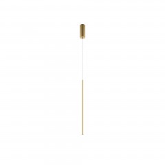 Подвесной светильник Maytoni MOD246PL-L12BSK