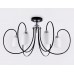 Потолочная люстра Ambrella light Traditional TR3121