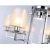 Потолочная люстра Ambrella light Traditional TR4418