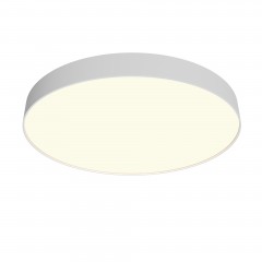 Потолочный светильник Technical C032CL-90W3K-RD-W