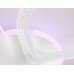Потолочная светодиодная люстра Ambrella light Acrylica Original FA4501
