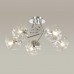 Потолочная люстра Lumion Moderni Breana 4557/5C