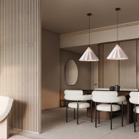 Подвесной светильник Freya FR5479PL-01W