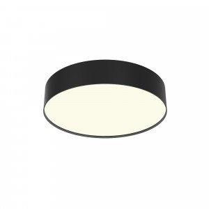 Потолочный светильник Technical C032CL-36W3K-RD-B