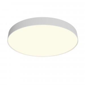 Потолочный светильник Technical C032CL-90W3K-RD-W
