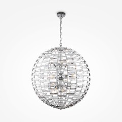 Подвесной светильник Maytoni MOD092PL-12CH