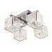 Потолочная люстра Ambrella light Traditional TR5213