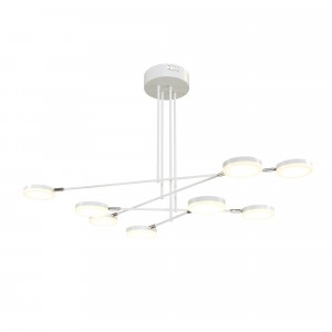 Подвесной светильник Maytoni MOD070PL-L48W3K