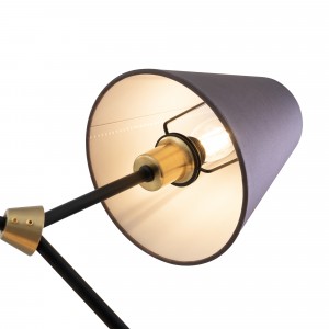 Потолочный светильник Freya FR5370CL-06B