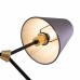 Потолочный светильник Freya FR5370CL-06B