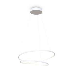 Подвесной светильник Maytoni MOD100PL-L47WK1